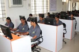 Government College of Education Pudukkottai Facility photo 3